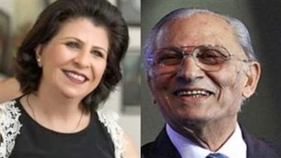 ابنة عمر الحريري تحيي الذكرى الـ 14 لرحيله: ترك إرثًا عظيمًا تتعلم منه الأجيال