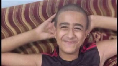 تأثرًا بأحد مسلسلات نتيفلكس.. تلميذ يقتل زميله ويقطع جثمانه بمنشار والده في الإسماعيلية