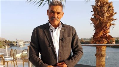 كان يحتاج لنقل دم.. تفاصيل الأيام الأخيرة في حياة أشرف بوزيشن