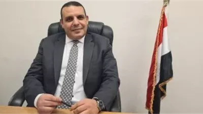 رئيس التمثيل التجاري: إفريقيا تمتلك مواد خام تؤهلها لتكون شريكًا في سلاسل القيمة العالمية