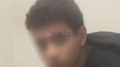 نقل المتهم بقتل وتقطيع جثمان زميله بالإسماعيلية إلى المستشفى لإجراء جراحة في يده