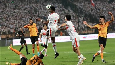 تعرف على كل ما قدمه نهضة بركان أمام الأندية المصرية في البطولات الإفريقية