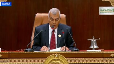 مجلس الشيوخ يبدأ مناقشة مواجهة ظاهرة منصات المراهنات الرياضية