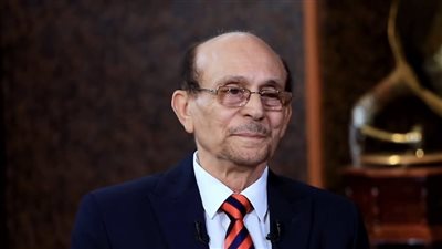 بعد تحسن حالته الصحية.. الفنان محمد صبحي يغادر العناية المركزة