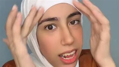 خلال أولى جلسات المحاكمة.. ننشر اعترافات علياء قمرون في اتهامها بغسل الأموال وخدش الحياء العام