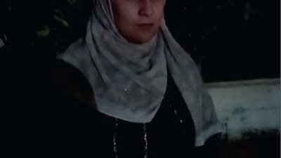 هدده بإنهاء حياة والديه.. أسرة تروي تفاصيل تعرض ابنهم للتعدي على يد مراهق بدمياط