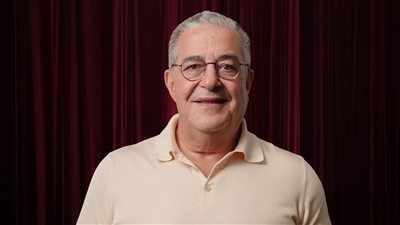ياسين منصور يقود مفاوضات الأهلي لإنهاء عقد توروب مبكرًا