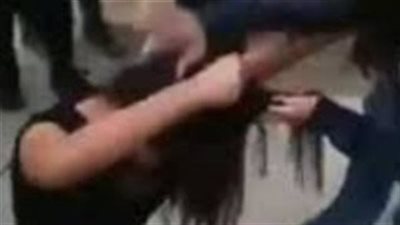 محامي نور عروس كفر الدوار يطالب بتفريغ هواتف المتهمين لإثبات واقعة هتك عرض موكلته