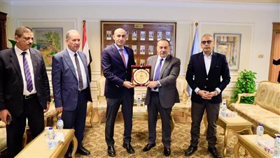 txt