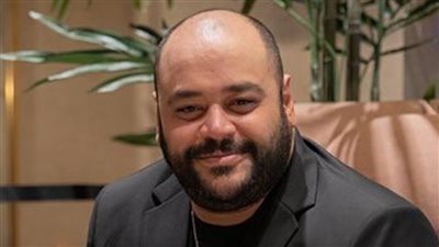 بعد خريطة رأس السنة.. محمد ممدوح ينتظر عرض فيلم حتة مني