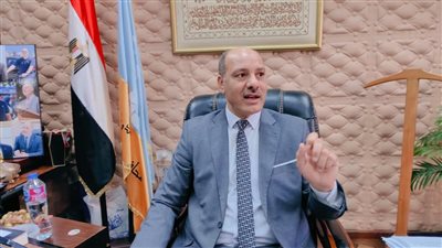 وكيل تعليم الإسكندرية بعد تداول فيديو لتجمع أولياء الأمور أمام مدرسة: إرسال لجنة للتحقيق