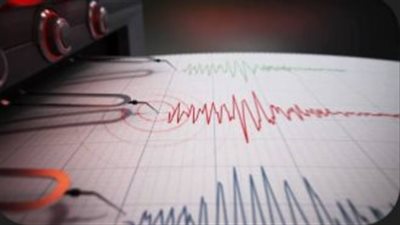 اليابان تعلن حالة التأهب القصوى تحسبًا لزلزال ضخم بعد تحذيرات من تسونامي