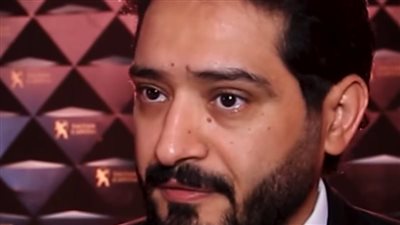 أحمد زعيم: دائما بحس إني مقصر في شغلي.. ومعنديش مشكلة أعمل ديو مع مؤدي مهرجانات