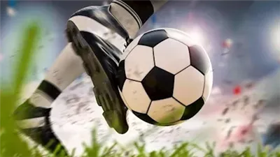 دوري أبطال إفريقيا والبريميرليج.. مواعيد مباريات اليوم في جميع المسابقات 