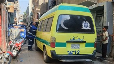 في ظروف غامضة.. العثور على جثة شاب مقتول بطلق ناري في الرأس بإسنا جنوب الأقصر
