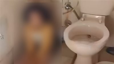 بعد فيديو التعذيب.. اعترافات المتهمة بالاعتداء على صغيريها بالغربية: ضربتهم وصورتهم علشان أبوهم يعرف إن تربيتهم صعبة