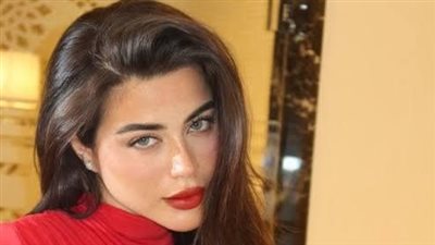 يارا السكري تثير الجدل بعد تصريحاتها الأخيرة عن ملابس العيد: كنت بجيب طقم واحد