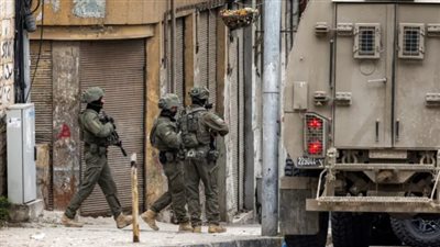 وثائقي بريطاني يفضح أقوال جنود الاحتلال عن جرائمهم بغزة: أفعالنا تجاوزت القواعد.. وقتلنا مدنيين بدون ذنب
