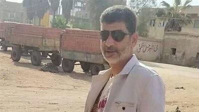 اعترافات المتهم بقتل مقاول بكفر الشيخ: قال عليا حرامي ومحدش رضي يشغلني بعدها