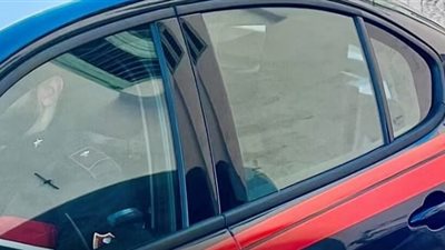 جريمة مروّعة تهزّ إيطاليا.. مقتل سيدة برازيلية طعنًا على يد شريكها في فيرونا