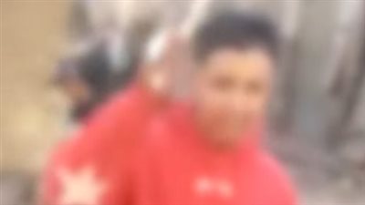 بحوزته كرباج.. القبض على متهم بارتكاب أعمال بلطجة في القاهرة