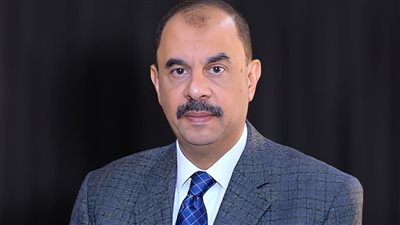 محافظ سوهاج: رفع درجة الاستعداد تحسبا لعدم استقرار الأحوال الجوية