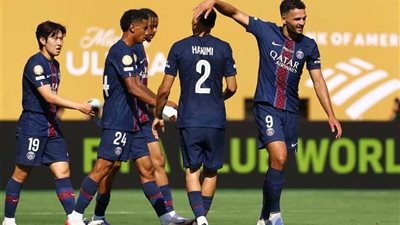txt