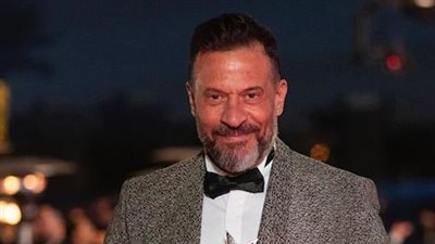 صراعات عائلية.. موعد بدء تصوير مسلسل أولاد الراعي لـ ماجد المصري