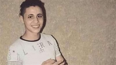 بعد 6 سنوات من الجريمة.. تنفيذ حكم الإعدام في قاتلي الشاب إسلام السيد ضحية التوك توك بالغربية 