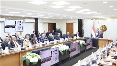 بنمو 30%.. قطاع الأعمال: 61 مليار جنيه إيرادات القابضة للصناعات المعدنية خلال 2024-2025