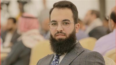 ناجي الجعفراوي: استشهاد شقيقي صالح اغتيال مدبر من الاحتلال.. وكان يحلم بتمثيل فلسطين ببطولات التنس| حوار