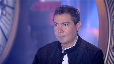 بركات: الأهلي الأقرب لحسم الدوري رغم الجدل التحكيمي