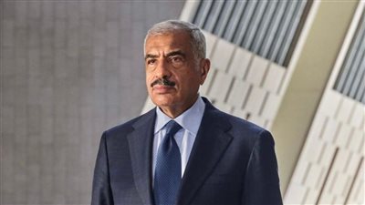 هشام طلعت مصطفى: مصر تستعد لمرحلة من الازدهار السياحي مع افتتاح المتحف الكبير