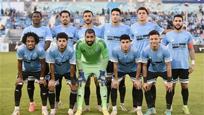 مجلس إدارة المحلة يقرر صرف تذاكر مجانية للجماهير في مباراة بتروجت بالدوري
