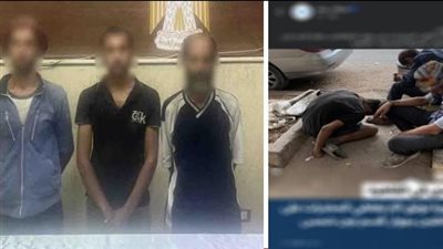 txt