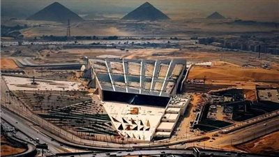 كيف يغيّر افتتاح المتحف المصري الكبير خريطة الاستثمار في غرب القاهرة؟.. مطورون عقاريون يجيبون