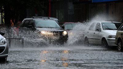 3 نصائح أساسية للحفاظ على السيارة خلال الشتاء
