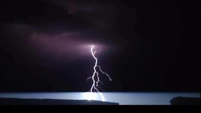 txt