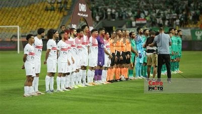 موعد مباراة الزمالك والمصري القادمة في دوري نايل 2025-2026 والقنوات الناقلة 