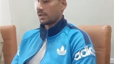 قال شتمت ابنه.. تفاصيل تعدي موظف بنادٍ شهير على مدرب ناشئين