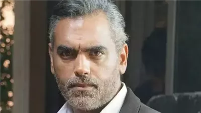  بعد استقرار حالته الصحية.. أحمد كرارة يغادر العناية المركزة ويُنقَل إلى غرفة عادية