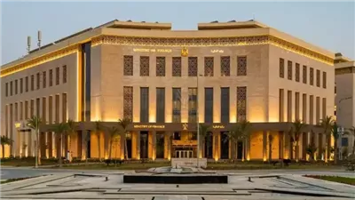 الاستثمار الخاص يستحوذ على 66% من إجمالي الاستثمارات بمصر خلال 3 أشهر 