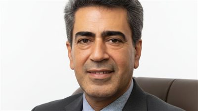 مرسى مطروح: رصد وضبط عقارات مخالفة.. وتحذيرات للمواطنين من الإعلانات المضللة 
