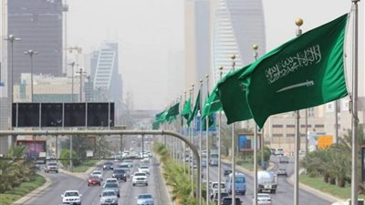 بعد تحذيرات السفارة الأمريكية.. المملكة العربية السعودية ترد على حماية البعثات الدبلوماسية