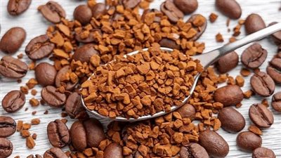 دراسة: تناول القهوة يمكن أن يعزز صحة الأمعاء والدماغ