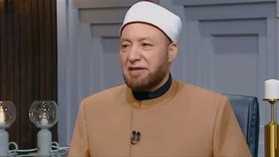 أمين الفتوى: الاعتدال مهم في رمضان.. ولا يجب الإسراف في الفرحة أو الحزن