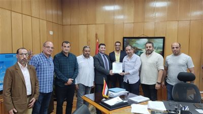 الإسكان: أجهزة تنمية الساحل الشمالي حصلت على 3 شهادات أيزو في مجالات الجودة والسلامة والبيئة