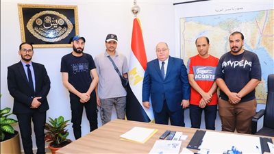 القنصل المصري بالرياض: بعض تأشيرات الخروج تستغرق وقتًا أطول لأسباب قانونية.. ونتابع جميع الحالات