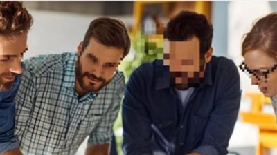 فضيحة فولتايكو.. شبكة من المديرين والمستشارين وراء أكبر عملية احتيال في مجال الطاقة الشمسية
