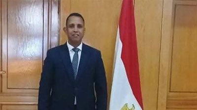 تكليف عدد من القيادات الشابة لتولي مناصب تنفيذية في السويس